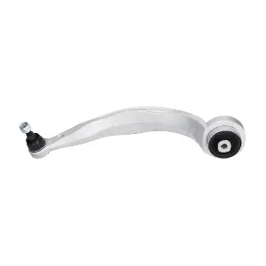 SCA-10197 KAVO PARTS