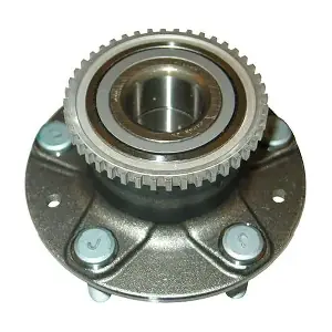 WBH-4508 KAVO PARTS