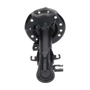 SSA-10101 KAVO PARTS