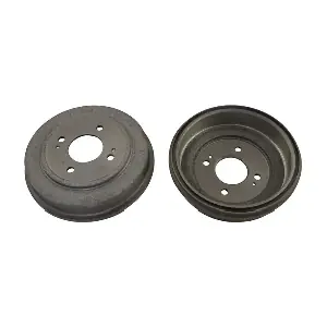 BD-2451 KAVO PARTS