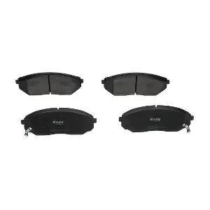 KBP-4014 KAVO PARTS