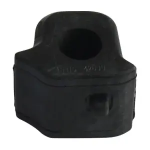 SBS-9026 KAVO PARTS
