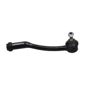 STE-10109 KAVO PARTS