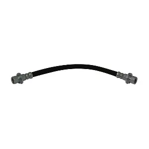 BBH-2022 KAVO PARTS