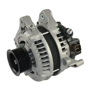 EAL-2003 KAVO PARTS