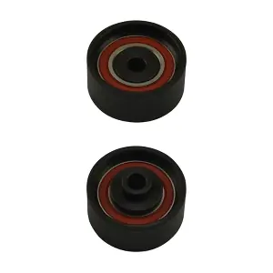 DTE-1013 KAVO PARTS