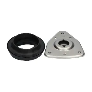 SSM-10190 KAVO PARTS