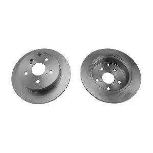 BR-9453 KAVO PARTS