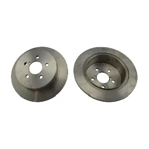 BR-8227 KAVO PARTS