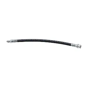 BBH-5578 KAVO PARTS