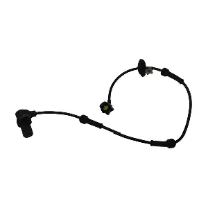 BAS-1005 KAVO PARTS
