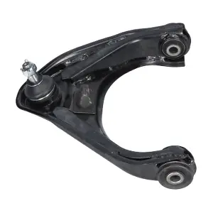 SCA-5619 KAVO PARTS