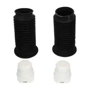 SPK-10025 KAVO PARTS