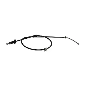 BHC-5578 KAVO PARTS