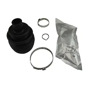 CVB-1001 KAVO PARTS