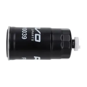 FFF-10039 KAVO PARTS