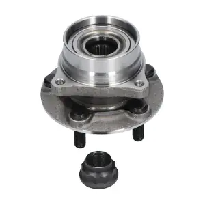 WBK-9065 KAVO PARTS