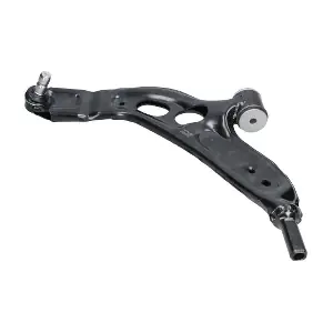 SCA-10320 KAVO PARTS