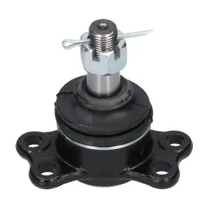 SBJ-7504 KAVO PARTS