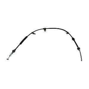 BHC-2112 KAVO PARTS