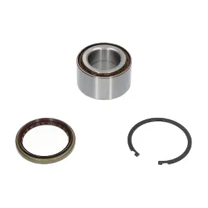 WBK-9062 KAVO PARTS