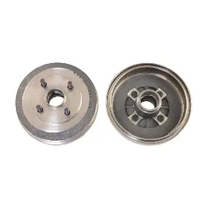 BD-4367 KAVO PARTS