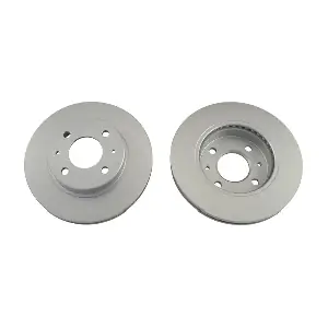 BR-6721-C KAVO PARTS