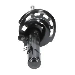SSA-10433 KAVO PARTS