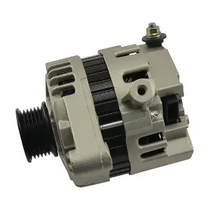 EAL-1018 KAVO PARTS