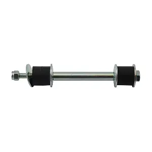 SLS-3054 KAVO PARTS