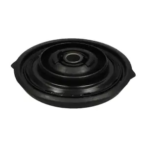 SSM-10020 KAVO PARTS