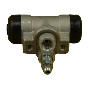 BWC-8511 KAVO PARTS