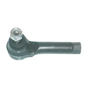 STE-6520 KAVO PARTS