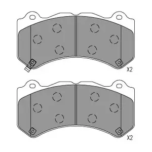 KBP-6627 KAVO PARTS