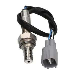 EOS-9065 KAVO PARTS