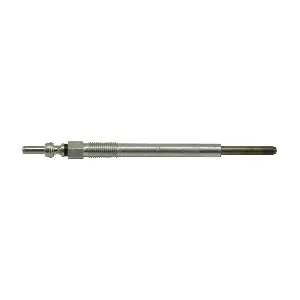 IGP-4513 KAVO PARTS