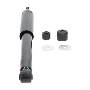 SSA-10362 KAVO PARTS