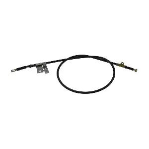 BHC-6580 KAVO PARTS