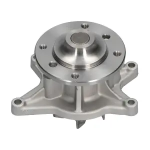 TW-1171 KAVO PARTS