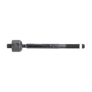 STR-10023 KAVO PARTS