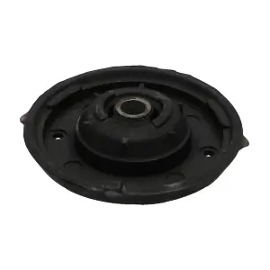 SSM-10288 KAVO PARTS