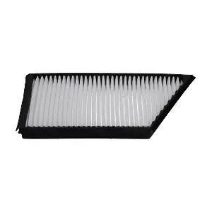 FCA-10158 KAVO PARTS