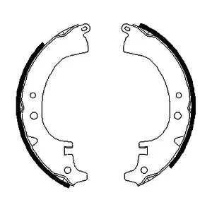 BS-9900 KAVO PARTS