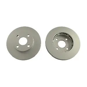 BR4748C KAVO PARTS