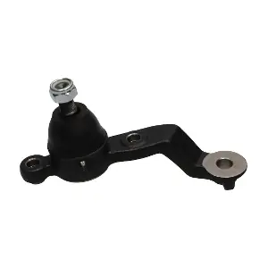 SBJ-9048 KAVO PARTS
