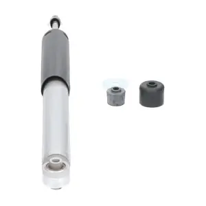 SSA-10549 KAVO PARTS