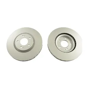 BR-5761-C KAVO PARTS