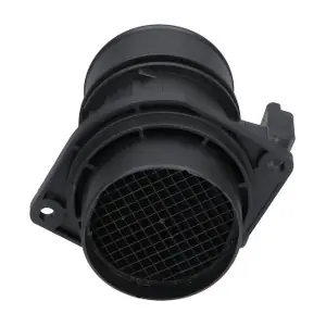 EAS-6524 KAVO PARTS