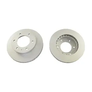 BR4770C KAVO PARTS