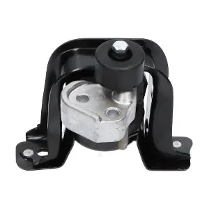 EEM-9196 KAVO PARTS